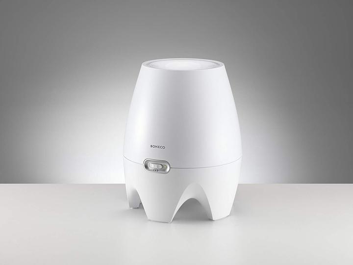 Actual product image Boneco E2441a (40 m²)