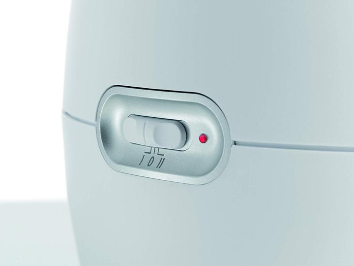 Actual product image Boneco E2441a (40 m²)