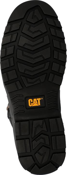 Produktbild Cat Striver (S3, 44)