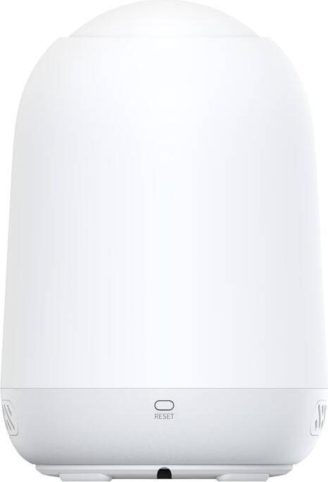 Produktbild Botslab 360° Indoor WiFi Camera 2C Pro C222 5MP 5G