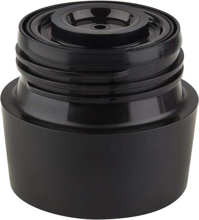 Image du produit Emsa Tasse de voyage (0.36 l)