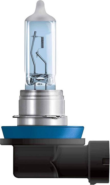 Osram H11 Cool Blue Intense (H11)