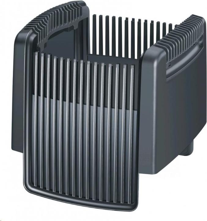 Beurer Lw 220 (40 m²)
