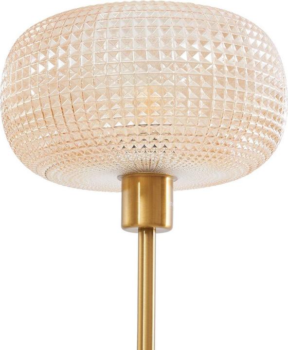 Actual product image Lindby Aliette (E27)