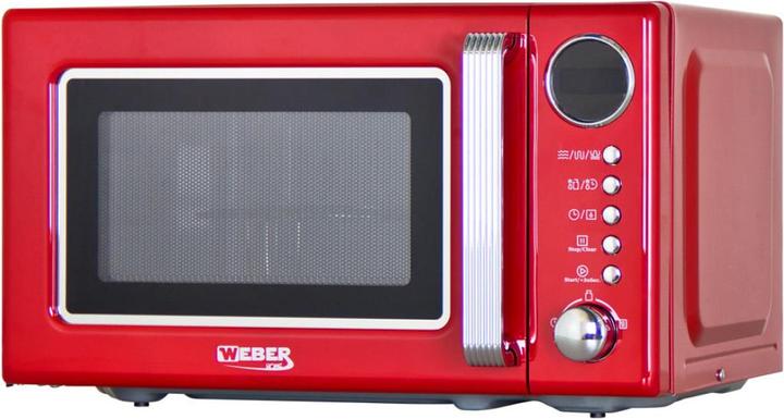 Weber Home Home (20 l)