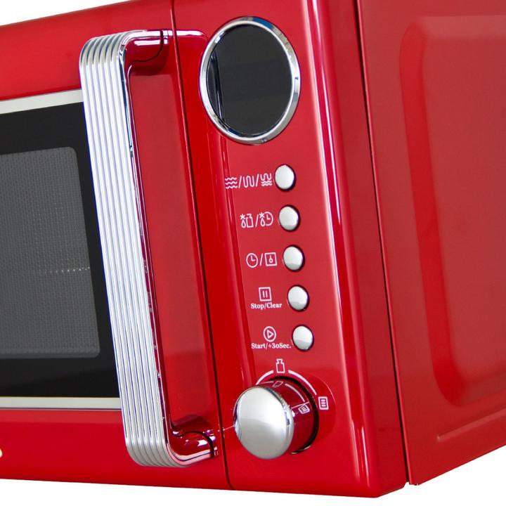 Produktbild Weber Home Home (20 l)