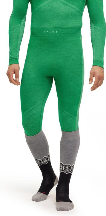Image du produit Falke Hommes (L)