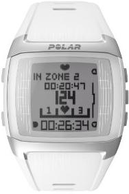 Produktbild Polar Ft60