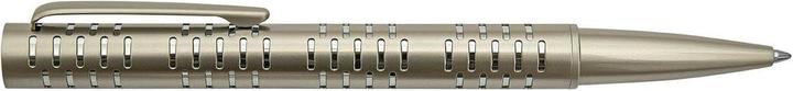 Produktbild Wedo Kugelschreiber Expression champagner (Champagne, 1 x)