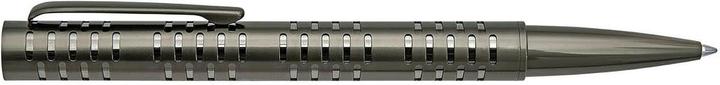 Immagine prodotto Wedo Biros Expression gunmetal (Gunmetal, 1 x)