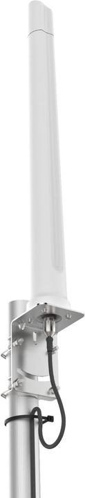 Immagine prodotto Upgrade Solutions Antenna LTE/3G/GSM/WLAN con N-Type femmina (WiFi, GSM, 3G)
