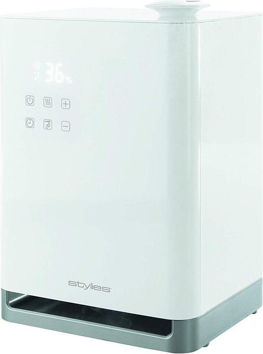Stylies Titan (65 m²)