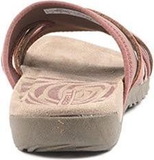 Produktbild Merrell Terran 3 Cush Slide (40)