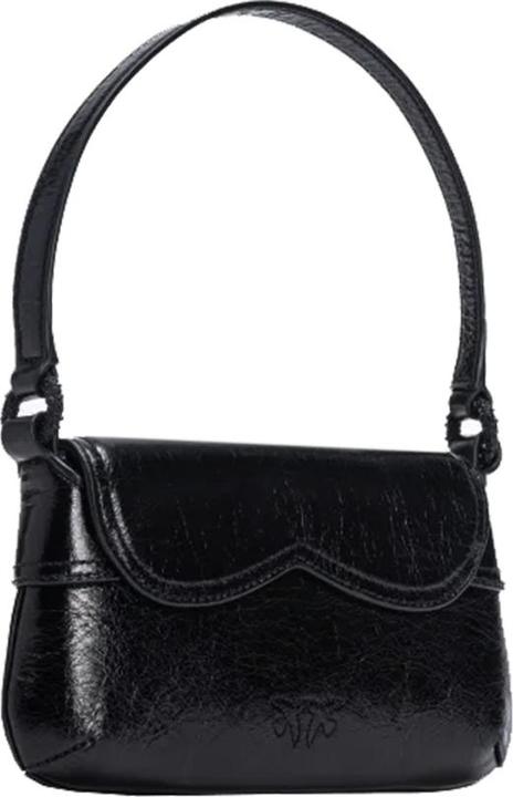 Actual product image Pinko Bag