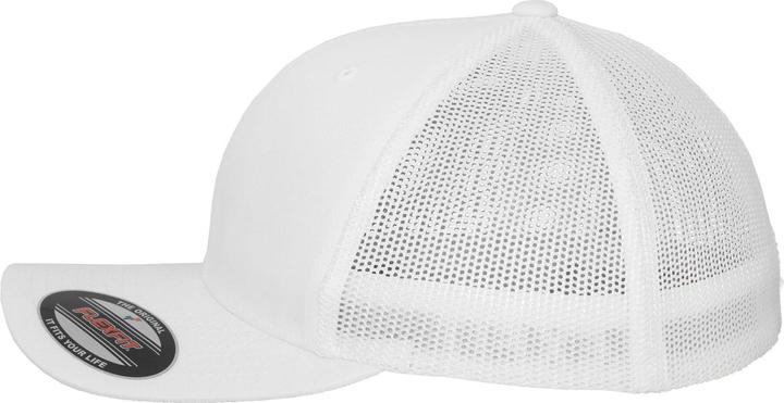 Image du produit Flexfit Mesh Trucker (S, M)