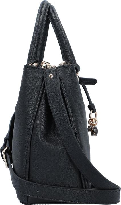 Productafbeelding Guess Handtasche Calebra Status SAT (10 l)