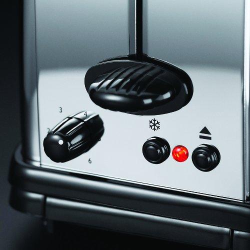 Actual product image Russell Hobbs Chester