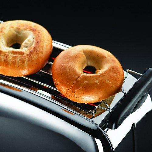 Actual product image Russell Hobbs Chester