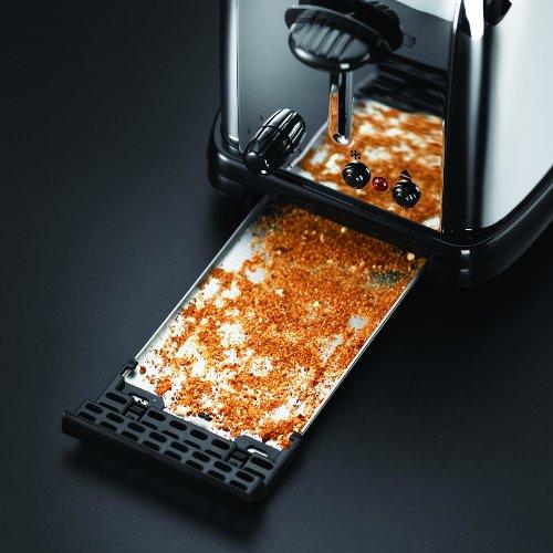 Actual product image Russell Hobbs Chester