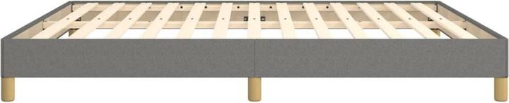Actual product image VidaXL Germano (180 x 200 cm)