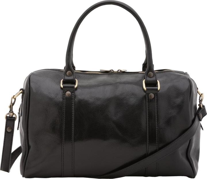 Actual product image Fratelli 5538 (0.00 l)