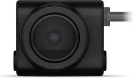 Produktbild Garmin BC 50