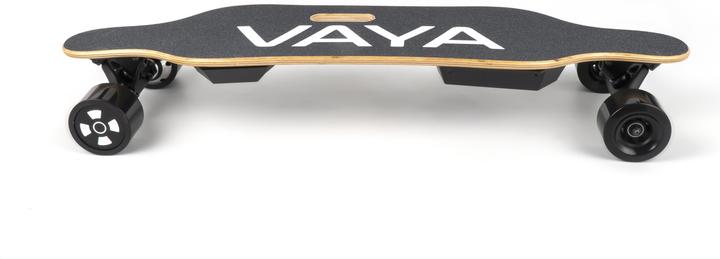 Produktbild Vaya Skateboard - S3 (35 km/h, 900 W)
