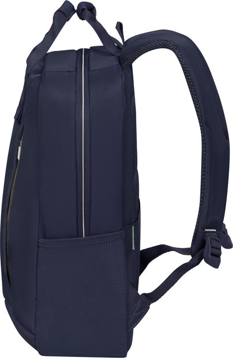 Actual product image Samsonite GUARDIT CLASSY Laptop Backpack (15.50 l)