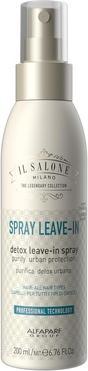 Produktbild Il Salone Milano Detox Leave In Conditioner Spray for All Hair Types 6.76 oz 200 ml (200 ml)