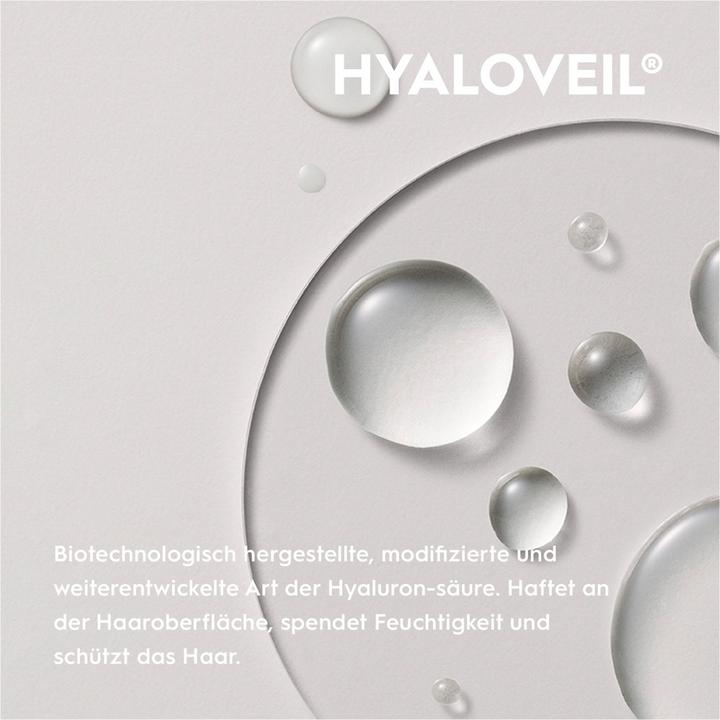 Produktbild Kerasilk Essential - Repair Conditioner (750 ml)