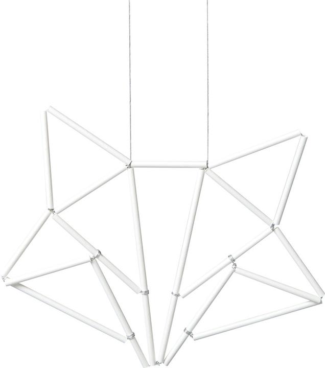Actual product image Folia Straws (25 x)