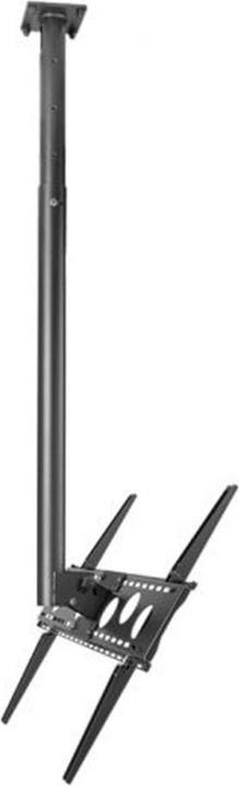 Produktbild Hagor HA DH 900 - 1600 L