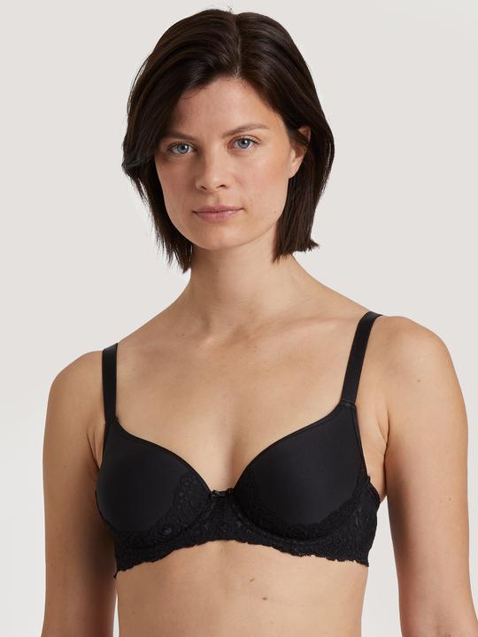 Image du produit Calida Soutien-gorge spacer (90 D, Une unité par pack)