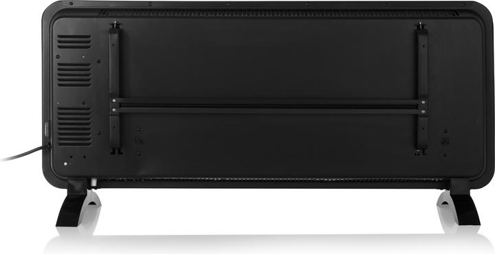 Princess Flächenheizgerät (2000 W)