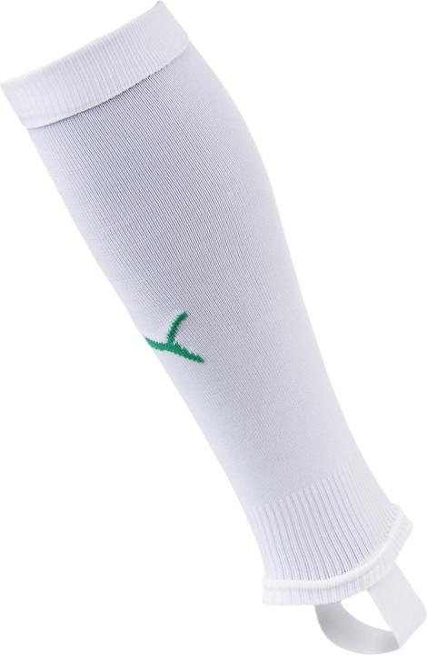 Actual product image Puma League (35 - 38)