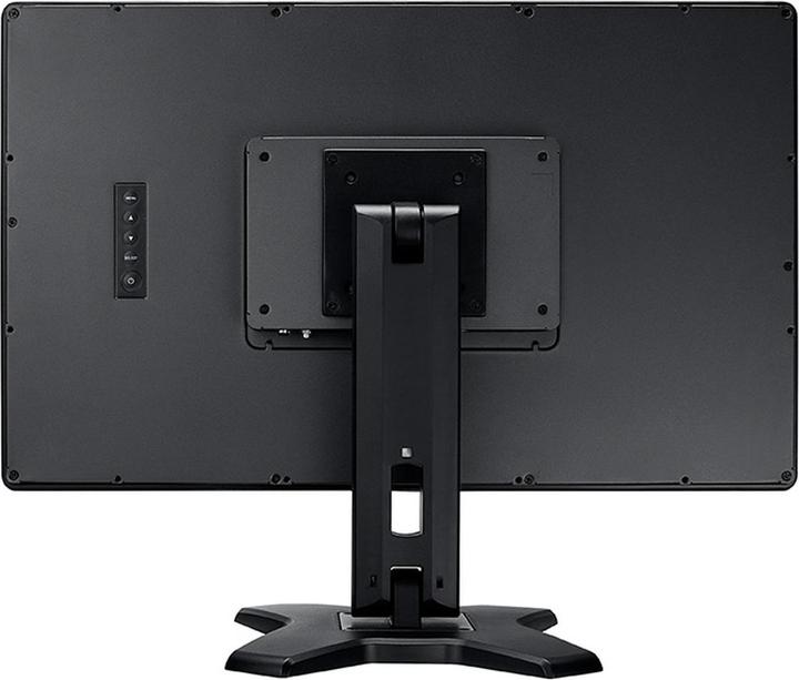 Produktbild AG neovo TX-2401 TOUCH SCREEN MONITOR (1920 x 1080 Pixel, 23.80")