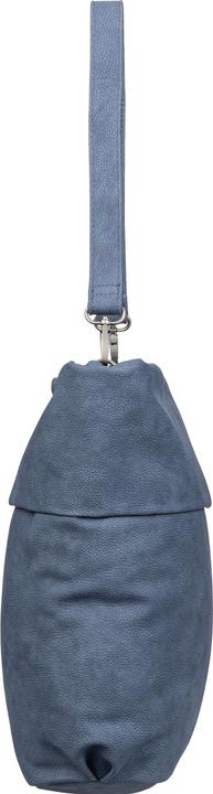Image du produit Zwei Handtasche Mademoiselle M12