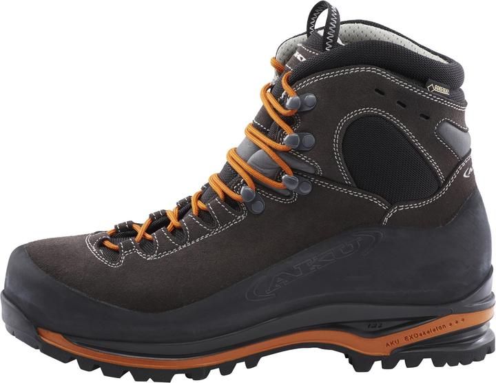 Produktbild AKU Superalp GTX Shoes (44.5)