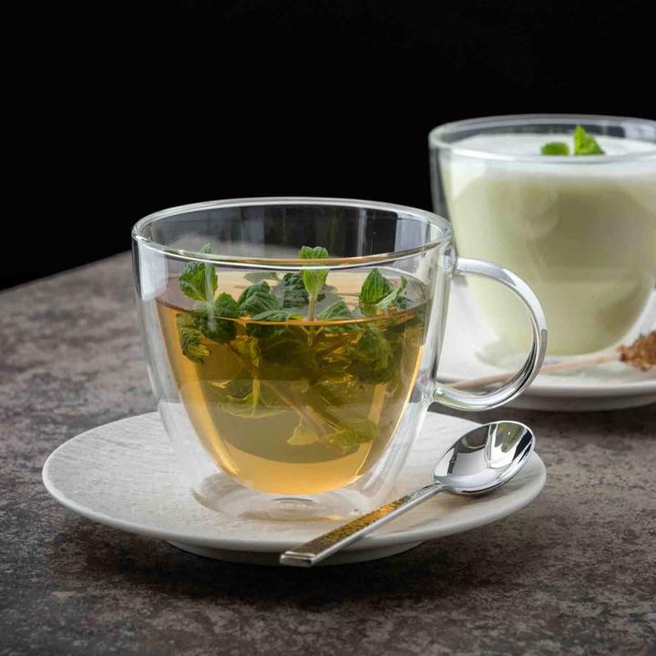 Produktbild Villeroy & Boch Artesano (420 ml, 2 x)