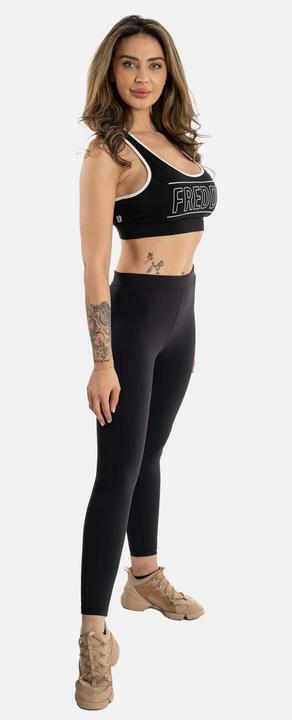 Produktbild Freddy Cropped Top (XS)