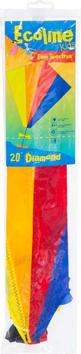 Image du produit Invento Gamme Kite Eco Line Spectrum