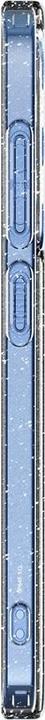 Produktbild Spigen Liquid Crystal Case for Samsung Galaxy S25+ Plus Glitter Crystal (Samsung Galaxy S25+)