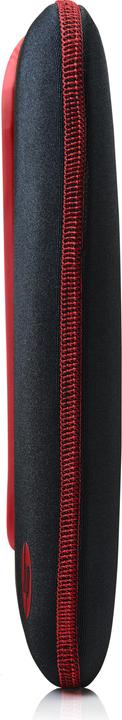 Produktbild HP Chroma (15.60", Universal)