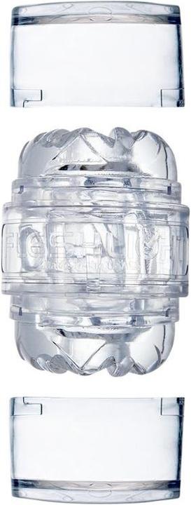 Fleshlight Quickshot Vantage