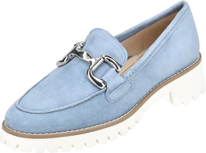 Actual product image Ara Slipper (41.5)