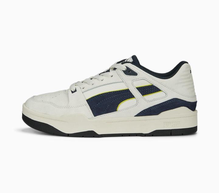 Produktbild Puma 390059 02 44.5 (44.5)