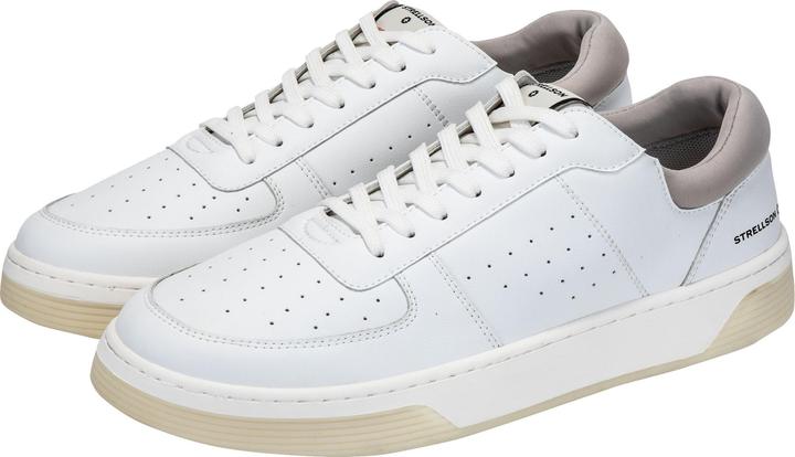 Produktbild Strellson shoreditch evans t sneaker xd7 (42)