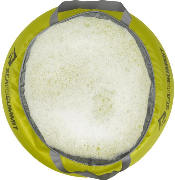 Immagine prodotto Sea To Summit Ultra-Sil