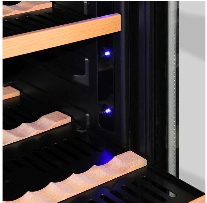 Produktbild Kibernetik ST300