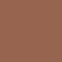 Image du produit Pebeo Decocrème Peinture acrylique mate (Cannelle, 120 ml)